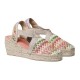 дамски,еспадрили,toni,pons,terra,nz,wedge,espadrilles,beige,(multicolor)