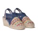 дамски,еспадрили,toni,pons,terra,tt,wedge,espadrilles,blue,(multicolor)