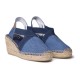 дамски,еспадрили,toni,pons,ter,wedge,espadrilles,denim,(blue)