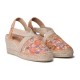 дамски,еспадрили,toni,pons,telva,ll,wedge,espadrilles,beige,orange,(multicolor)