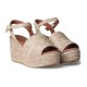 сандали,на,платформа,дамски,сандали,и,чехли,toni,pons,tulia,esparto,wedge,sandals,beige,(natural)