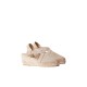 дамски,еспадрили,toni,pons,ter,wedge,espadrilles,stone,(beige)
