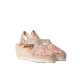 дамски,еспадрили,toni,pons,terra,bi,wedge,espadrilles,beige,(multicolor)