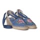 дамски,еспадрили,toni,pons,venecia,wedge,espadrilles,denim,(blue)