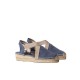 дамски,еспадрили,toni,pons,verdi,v,espadrilles,navy,(blue)