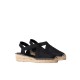 дамски,еспадрили,toni,pons,verona,espadrilles,black