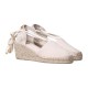 дамски,еспадрили,toni,pons,valencia,wedge,espadrilles,white,(off,white)
