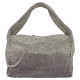 чанта,за,през,рамо,всички,чанти,dkny,agnes,shoulder,bag,black,silver,black