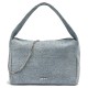 чанта,за,през,рамо,всички,чанти,dkny,agnes,shoulder,bag,lt,denim,blu,blue