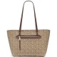 чанта,всички,чанти,dkny,bryant,ave,md,tote,bag,chino,chocolate,brown