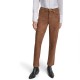 дънки,дамски,панталони,dkny,classic,straight,jeans,brnt,sugar,brown,(brown)