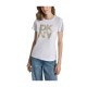 тениска,дамски,тениски,dkny,distressed,stac,t,shirt,white,(white,lt,gold,white)