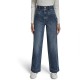 дънки,дамски,панталони,dkny,double,but,high,waist,jeans,blue,(richmond,blue)