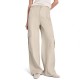 панталони,дамски,панталони,dkny,dw2100134,high,waist,pants,pebble,beige,(beige)