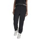 панталони,дамски,панталони,dkny,dw2100169,cargo,pants,black,black,(black)
