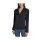 дамски,блузи,дамски,ризи,dkny,dw3500112,blouse,black,(black,black)