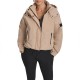 яке,дамски,якета,и,палта,dkny,dw4000207,jacket,trvrtn,azalea,beige,(beige)