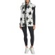 потник,дамски,жилетки,dkny,dw4000253,vest,white,(star,print,white)