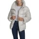 яке,дамски,якета,и,палта,dkny,dw4000254,jacket,beige,(mtlc,eggnog,beige)