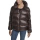яке,дамски,якета,и,палта,dkny,dw4000254,jacket,brown,(mtlc,espresso,brown)