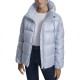 яке,дамски,якета,и,палта,dkny,dw4000254,jacket,blue,(mtlc,frost,blue,blue)