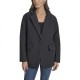 яке,дамски,якета,и,палта,dkny,dw4000255,jacket,black,black,(black)