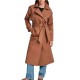 палто,дамски,якета,и,палта,dkny,dw4000258,trench,coat,brnt,sgr,leopard,brown,(brown)
