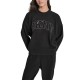 блуза,дамски,блузи,dkny,dw5800048,sweatshirt,black,(black,black,black)