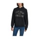 блуза,дамски,пуловери,дамски,плетени,дрехи,dkny,dw5800059,sweater,black,(black,champagne,black)