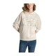 блуза,дамски,пуловери,дамски,плетени,дрехи,dkny,dw5800059,sweater,beige,(eggnog,champagne,beige)