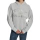 блуза,дамски,пуловери,дамски,плетени,дрехи,dkny,dw5800059,sweater,grey,(sk,gr,htr,champagne,grey)