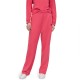 анцуг,дамски,панталони,dkny,dw7000470,sweat,pants,azalea,black,pink,(pink)