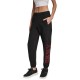 анцуг,дамски,панталони,dkny,dw7000553,sweat,pants,black,(bk,city,crimson,black)