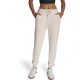 анцуг,дамски,панталони,dkny,dw7000557,sweat,pants,beige,(sand,beige)