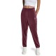 анцуг,дамски,панталони,dkny,dw7000559,sweat,pants,red,(syrah,red)