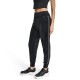 анцуг,дамски,панталони,dkny,dw7000561,slim,fit,sweat,pants,black,(blk,lt,gld,black)