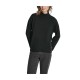 блуза,дамски,пуловери,дамски,плетени,дрехи,dkny,dw7000583,sweater,black,(black,black)