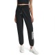 анцуг,мъжки,панталони,дамски,панталони,dkny,glitter,relaxed,sweat,pants,black,(black,black)