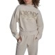 блуза,дамски,блузи,dkny,graffity,ny,sweatshirt,beige,(eggng,lt,gold,beige)