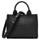 чанта,всички,чанти,dkny,hadlee,mini,bag,black,(black,gold,black)