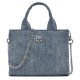 чанта,всички,чанти,dkny,hadlee,mini,bag,lt,denim,blu,blue