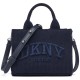 чанта,всички,чанти,dkny,hadlee,mini,bag,blue,(midnight)