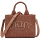 чанта,всички,чанти,dkny,hadlee,mini,bag,brown,(saddle,brown)