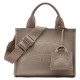 чанта,всички,чанти,dkny,hadlee,sm,tote,bag,brown,(mink,brown,mnk)