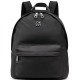 раница,раници,dkny,jenny,backpack,backpack,black,silver,black