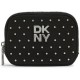портфейли,и,портмонета,dkny,jenny,sm,wallet,black,silver,black
