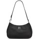 чанта,за,през,рамо,всички,чанти,dkny,jenny,tz,shoulder,bag,black,silver,black
