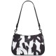 чанта,за,през,рамо,всички,чанти,dkny,jenny,tz,shoulder,bag,optic,white,bk,white