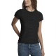 тениска,дамски,тениски,dkny,logo,jacquard,t,shirt,black,(black,black)