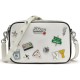 чанта,всички,чанти,dkny,nell,camera,bag,marshmlw,blk,white